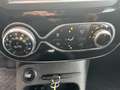 Renault Captur ENERGY TCe 90 Intens AHV Weiß - thumbnail 8