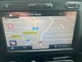 Renault Captur ENERGY TCe 90 Intens AHV Weiß - thumbnail 9