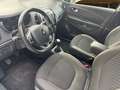 Renault Captur ENERGY TCe 90 Intens AHV Weiß - thumbnail 4