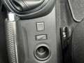 Renault Captur ENERGY TCe 90 Intens AHV Weiß - thumbnail 11