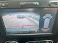 Renault Captur ENERGY TCe 90 Intens AHV Weiß - thumbnail 10
