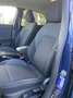 Ford Puma 1.5 ecoblue Titanium s&s 120cv Blu/Azzurro - thumbnail 10