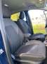 Ford Puma 1.5 ecoblue Titanium s&s 120cv Blauw - thumbnail 14