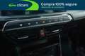 MG MG3 3 1.5 Standard Gris - thumbnail 27