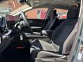 Kia Sportage 1.6 T-GDi Plug-in Hybrid AWD DynamicLine | Navigat Grijs - thumbnail 9