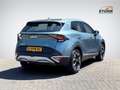 Kia Sportage 1.6 T-GDi Plug-in Hybrid AWD DynamicLine | Navigat Grijs - thumbnail 4
