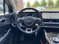 Kia Sportage 1.6 T-GDi Plug-in Hybrid AWD DynamicLine | Navigat Grijs - thumbnail 14