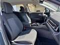 Kia Sportage 1.6 T-GDi Plug-in Hybrid AWD DynamicLine | Navigat Grijs - thumbnail 11