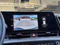 Kia Sportage 1.6 T-GDi Plug-in Hybrid AWD DynamicLine | Navigat Grijs - thumbnail 17