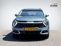 Kia Sportage 1.6 T-GDi Plug-in Hybrid AWD DynamicLine | Navigat Grijs - thumbnail 2