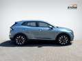 Kia Sportage 1.6 T-GDi Plug-in Hybrid AWD DynamicLine | Navigat Grijs - thumbnail 3