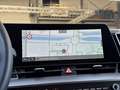 Kia Sportage 1.6 T-GDi Plug-in Hybrid AWD DynamicLine | Navigat Grijs - thumbnail 16