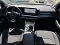 Kia Sportage 1.6 T-GDi Plug-in Hybrid AWD DynamicLine | Navigat Grijs - thumbnail 13