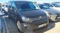 Citroen Berlingo Talla M BlueHDi 100 S&S LIVE PACK Negro - thumbnail 4