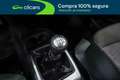 Citroen C4 Picasso 1.2 PureTech S&S Seduction Blanco - thumbnail 27