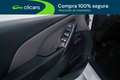 Citroen C4 Picasso 1.2 PureTech S&S Seduction Blanco - thumbnail 19