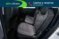 Citroen C4 Picasso 1.2 PureTech S&S Seduction Blanco - thumbnail 35