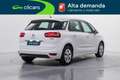 Citroen C4 Picasso 1.2 PureTech S&S Seduction Blanco - thumbnail 5