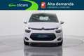Citroen C4 Picasso 1.2 PureTech S&S Seduction Blanco - thumbnail 2