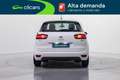 Citroen C4 Picasso 1.2 PureTech S&S Seduction Blanco - thumbnail 4