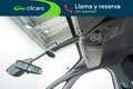 Citroen C4 Picasso 1.2 PureTech S&S Seduction Blanco - thumbnail 33
