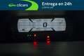 Citroen C4 Picasso 1.2 PureTech S&S Seduction Blanco - thumbnail 15