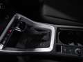 Audi Q3 Sportback 35 TDI Advanced S tronic Blau - thumbnail 16