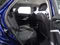 Audi Q3 Sportback 35 TDI Advanced S tronic Blau - thumbnail 8