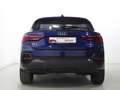 Audi Q3 Sportback 35 TDI Advanced S tronic Blau - thumbnail 5
