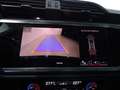 Audi Q3 Sportback 35 TDI Advanced S tronic Blau - thumbnail 18