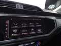 Audi Q3 Sportback 35 TDI Advanced S tronic Blau - thumbnail 17