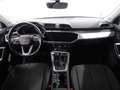 Audi Q3 Sportback 35 TDI Advanced S tronic Blau - thumbnail 7