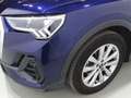Audi Q3 Sportback 35 TDI Advanced S tronic Blau - thumbnail 6