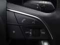 Audi Q3 Sportback 35 TDI Advanced S tronic Blau - thumbnail 15