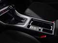 Audi Q3 Sportback 35 TDI Advanced S tronic Blau - thumbnail 13