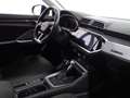 Audi Q3 Sportback 35 TDI Advanced S tronic Blau - thumbnail 10