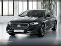 Mercedes-Benz E 300 e Hybrid Avantgarde Fahrass Distr. LED PTS Schwarz - thumbnail 2