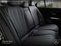 Mercedes-Benz E 300 e Hybrid Avantgarde Fahrass Distr. LED PTS Schwarz - thumbnail 13