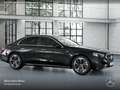 Mercedes-Benz E 300 e Hybrid Avantgarde Fahrass Distr. LED PTS Schwarz - thumbnail 16