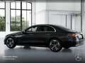 Mercedes-Benz E 300 e Hybrid Avantgarde Fahrass Distr. LED PTS Schwarz - thumbnail 15