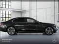 Mercedes-Benz E 300 e Hybrid Avantgarde Fahrass Distr. LED PTS Schwarz - thumbnail 22