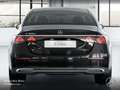 Mercedes-Benz E 300 e Hybrid Avantgarde Fahrass Distr. LED PTS Schwarz - thumbnail 9