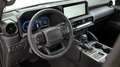 Toyota Land Cruiser 2.8 D4D A/T AWD First Edition Beige - thumbnail 8