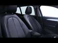 BMW X2 sDrive 18i 136cv Steptronic Advantage Grau - thumbnail 10