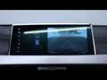 BMW X2 sDrive 18i 136cv Steptronic Advantage Grau - thumbnail 21