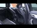 BMW X2 sDrive 18i 136cv Steptronic Advantage Grau - thumbnail 11