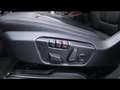 BMW X2 sDrive 18i 136cv Steptronic Advantage Grau - thumbnail 23