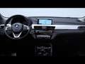 BMW X2 sDrive 18i 136cv Steptronic Advantage Grau - thumbnail 12