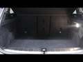 BMW X2 sDrive 18i 136cv Steptronic Advantage Grau - thumbnail 27