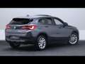 BMW X2 sDrive 18i 136cv Steptronic Advantage Grau - thumbnail 4